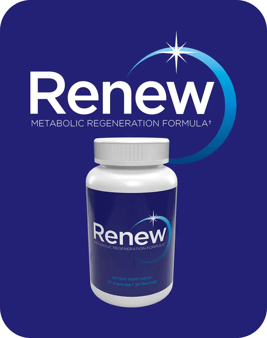 RENEW